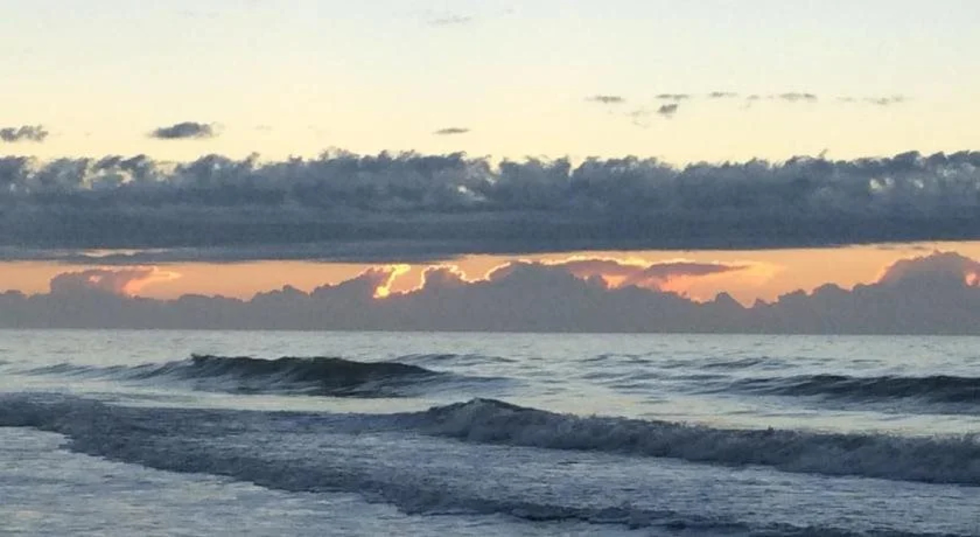 Islander Hotel & Resort