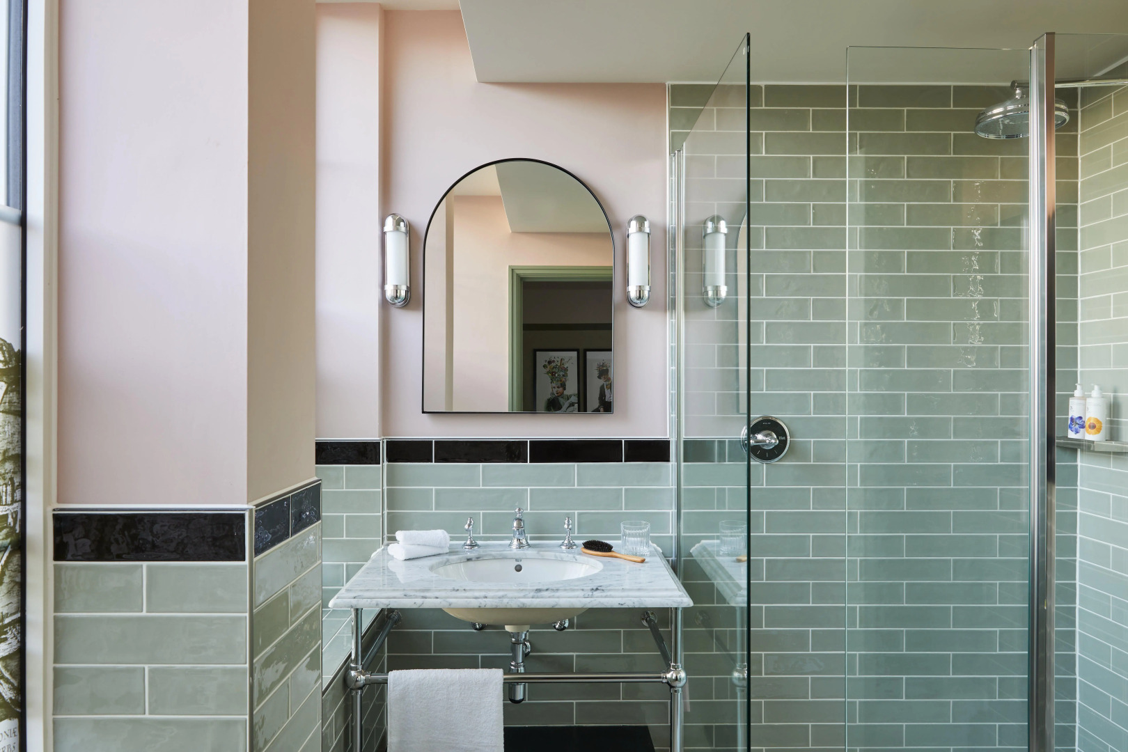 Hotel Indigo Exeter by IHG