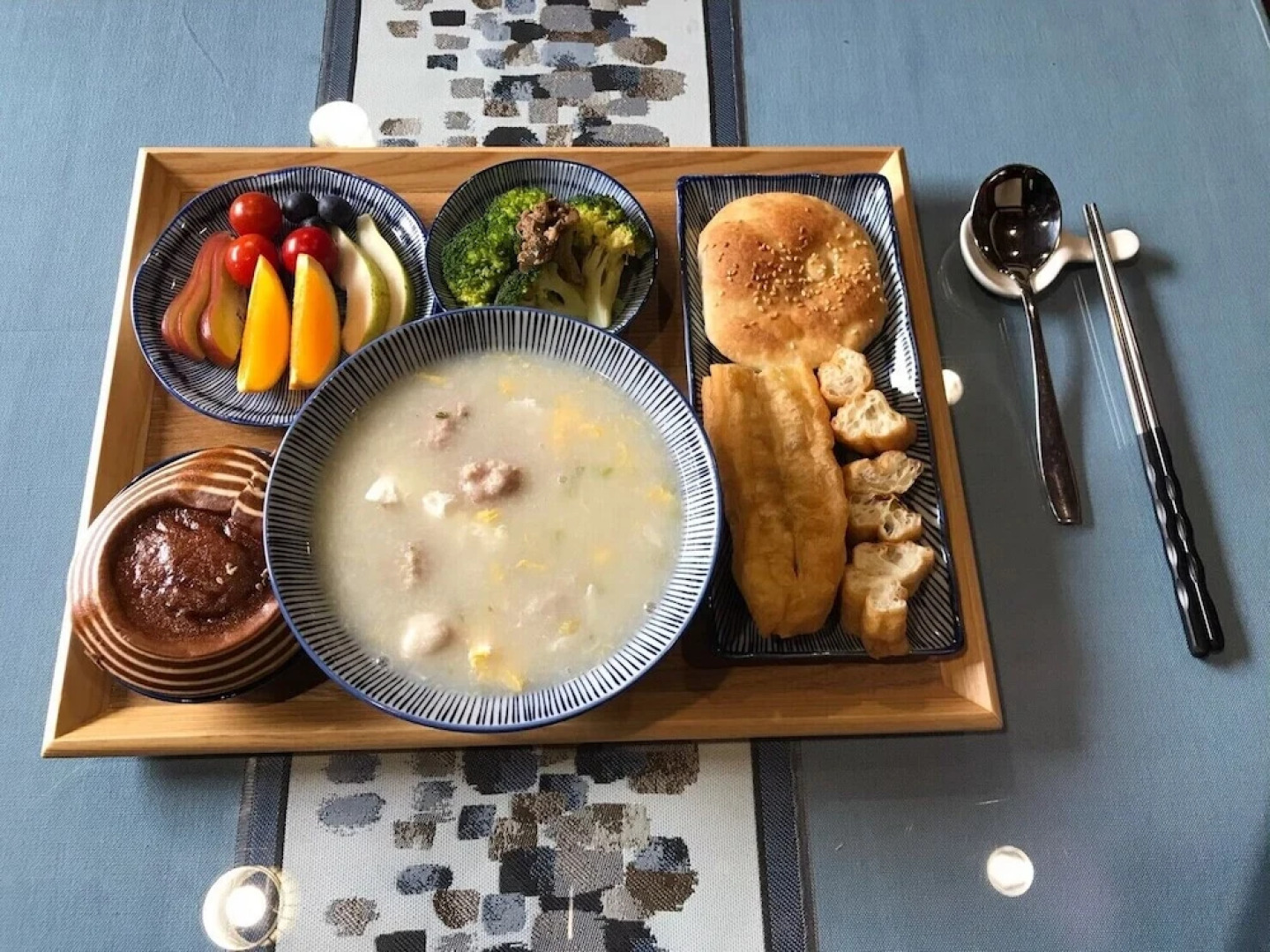 Guning Xiexinyuan Historical Inn