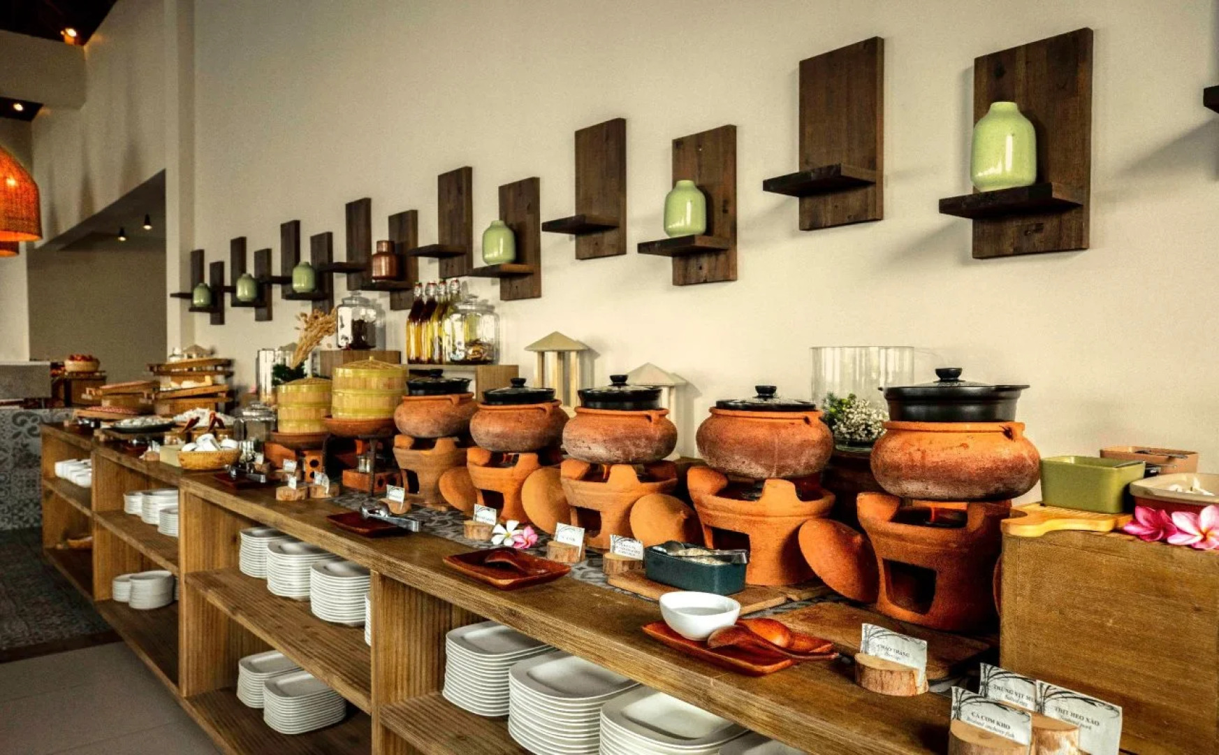 Crown Retreat Quy Nhon