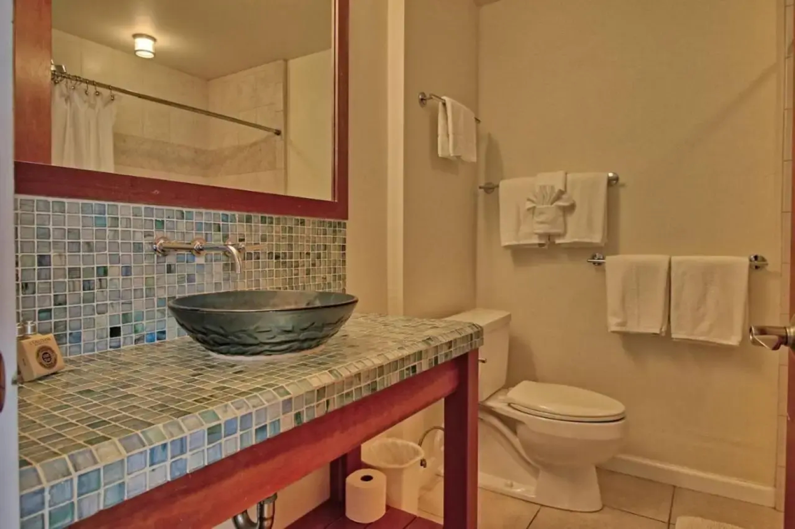 Kuhio Shores 410