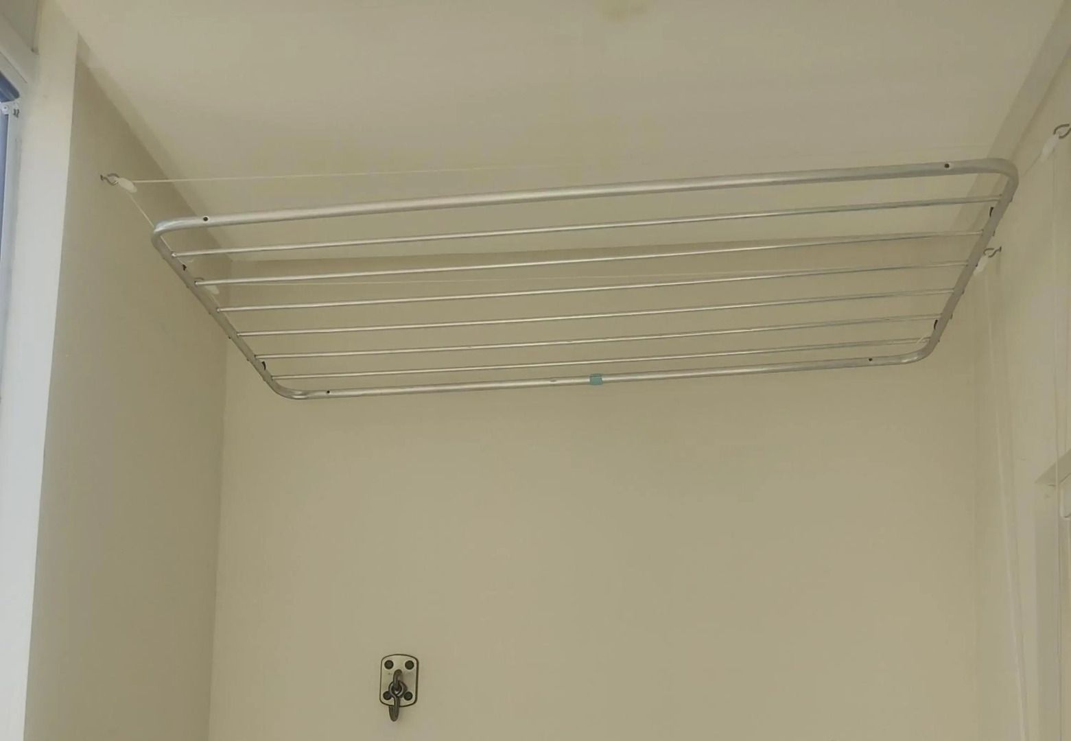 Edifício Corte Real