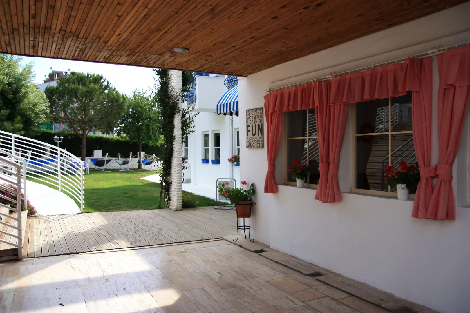 Monta Verde Hotel and Villas - Boutique Class