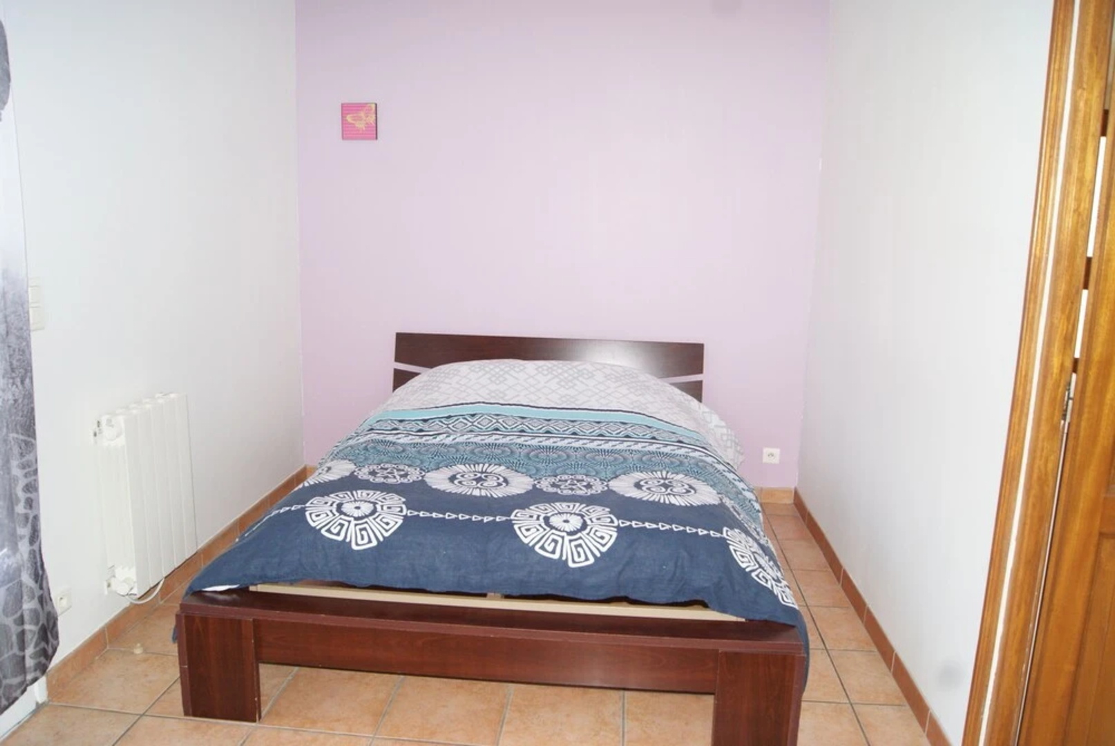 Chez Maryline & Roland