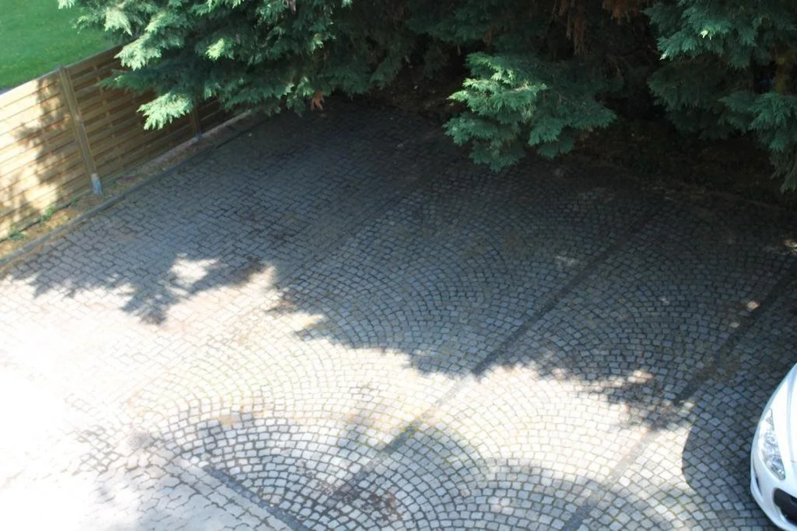 Hotel am Brasselsberg