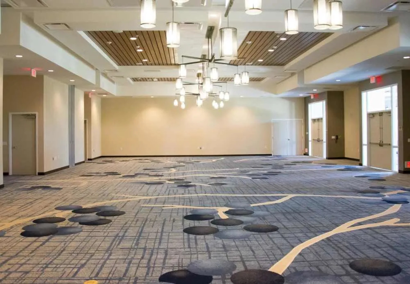 SpringHill Suites Paso Robles Atascadero