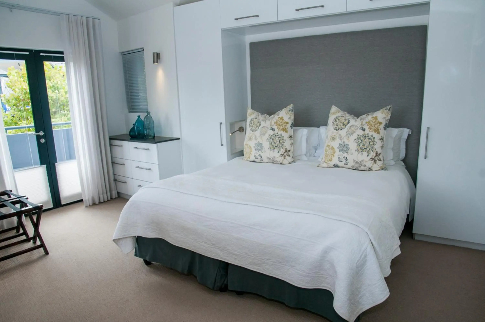 Turbine Hotel and Spa