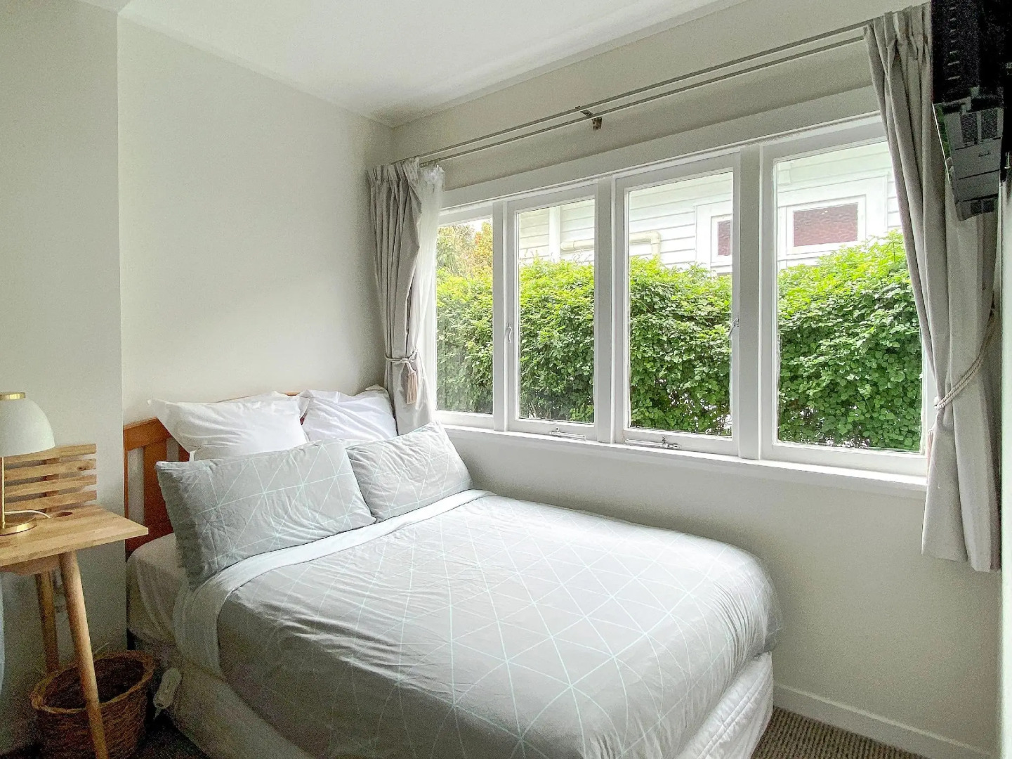 Bavaria Boutique Hotel