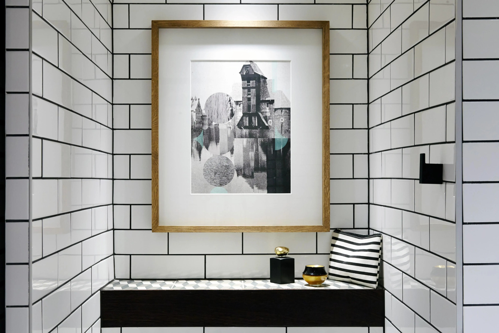 Puro Gdańsk Stare Miasto