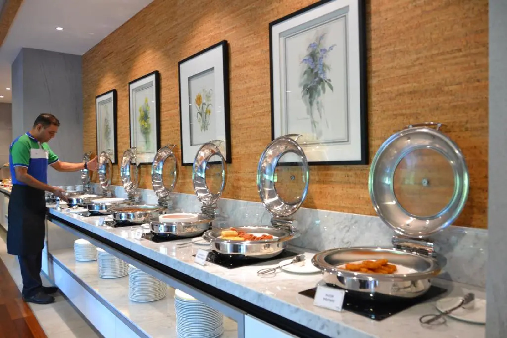 Meru Suites at Meru Valley Resort