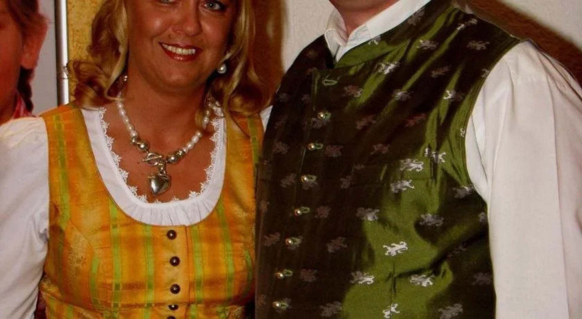 Gasthof - Pension Linder