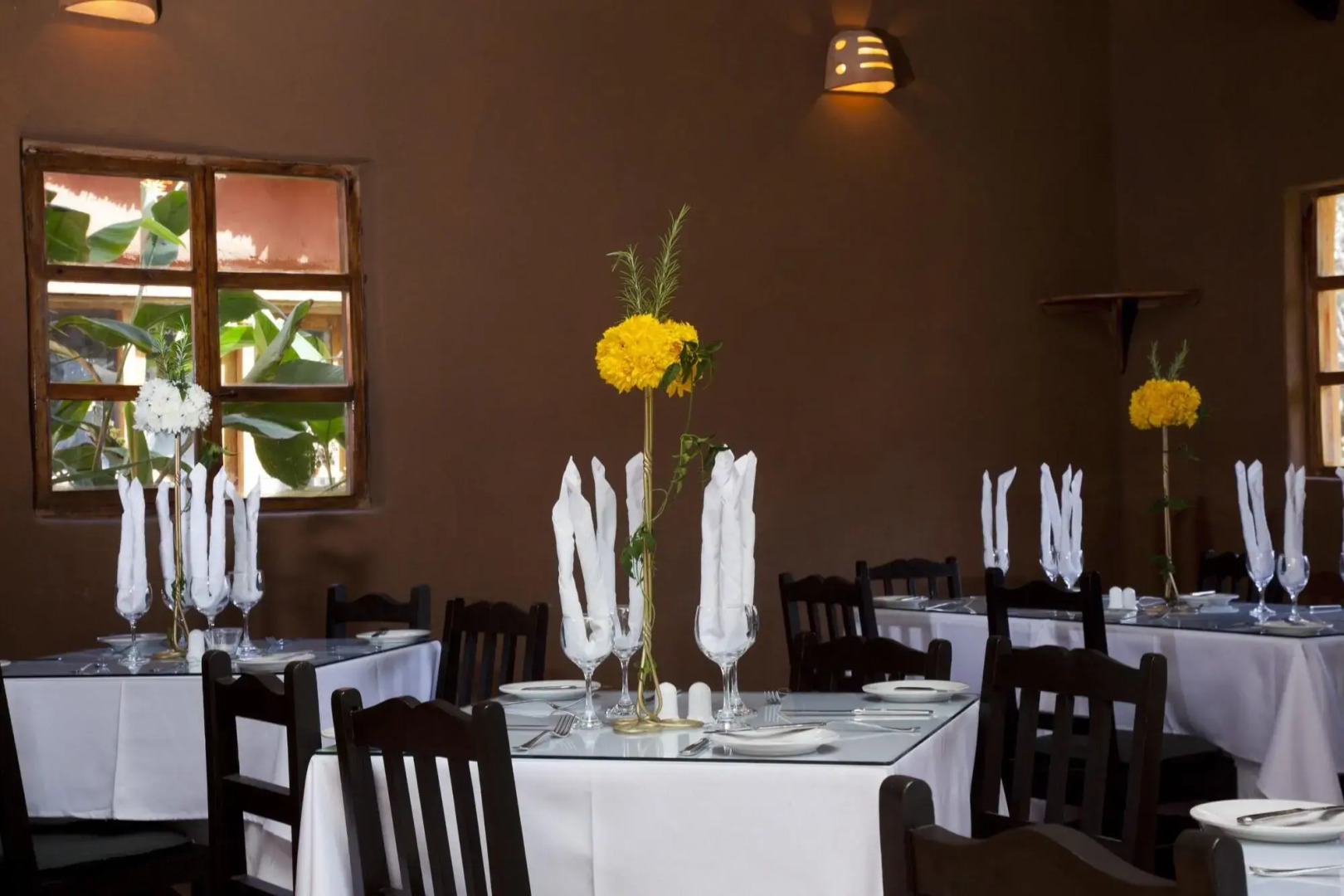 Boutique San Agustín Monasterio de la Recoleta