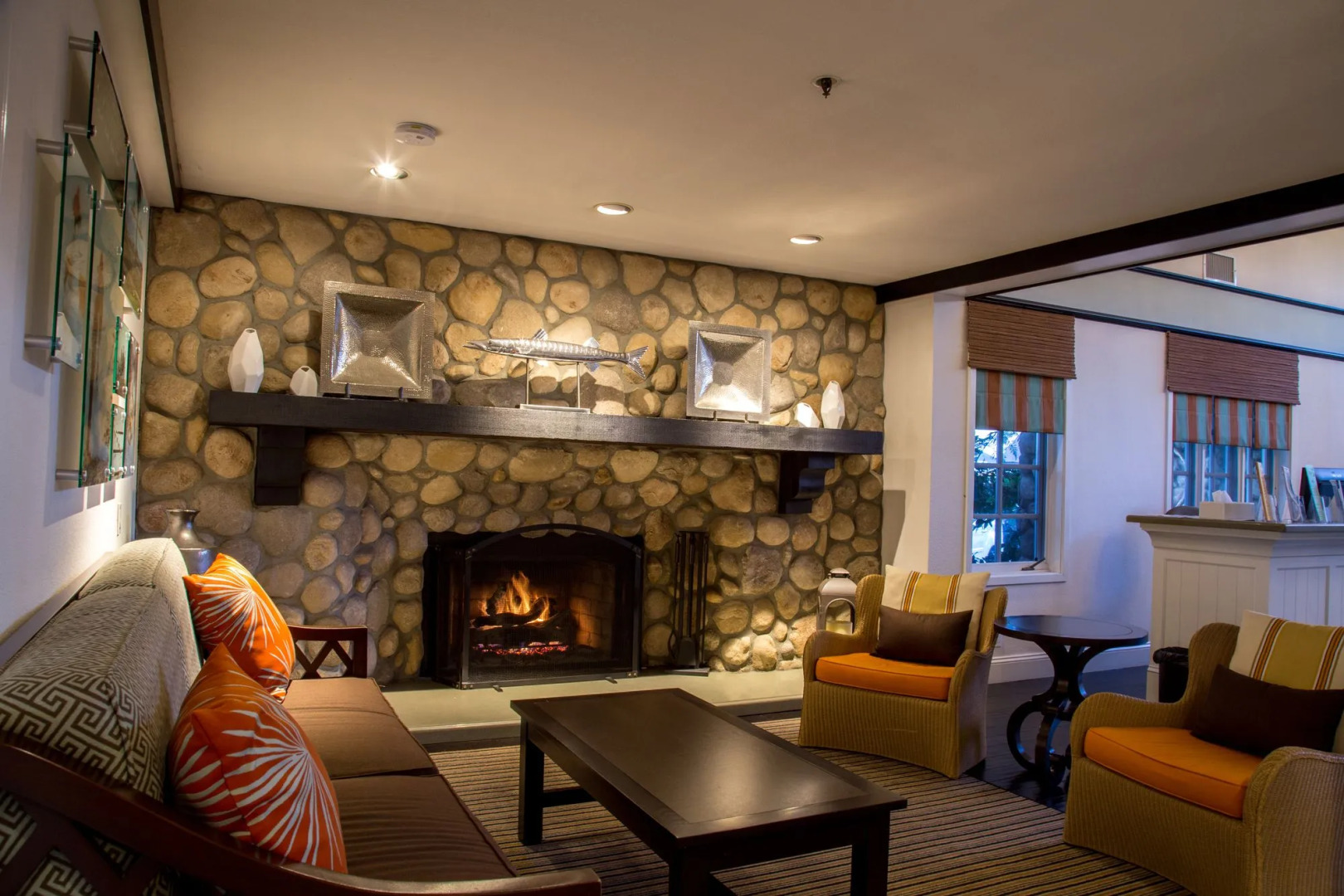 Carlsbad Inn Beach Resort