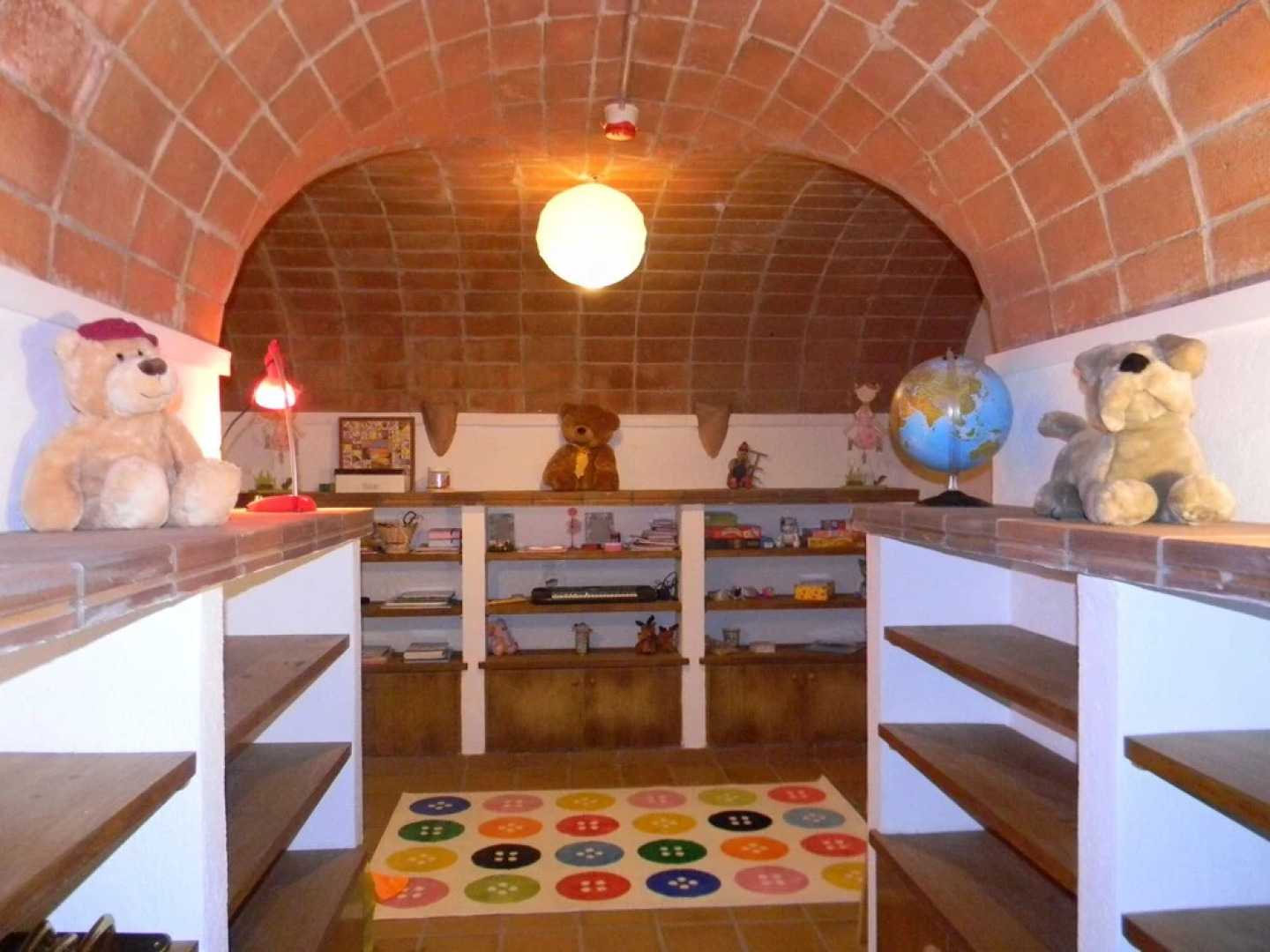 Gavina Mar B&B Hotel