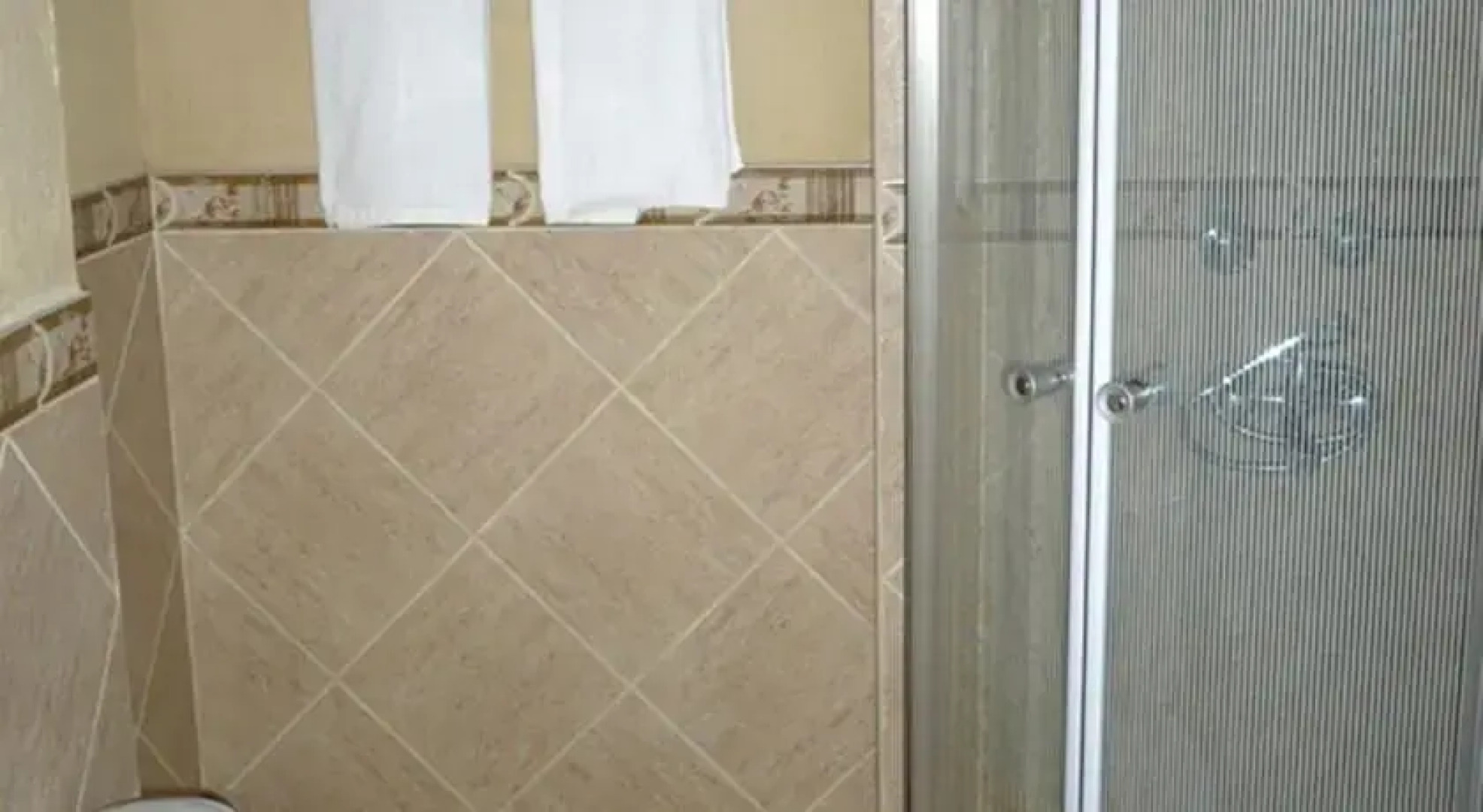 Arusha tourist inn Hotel