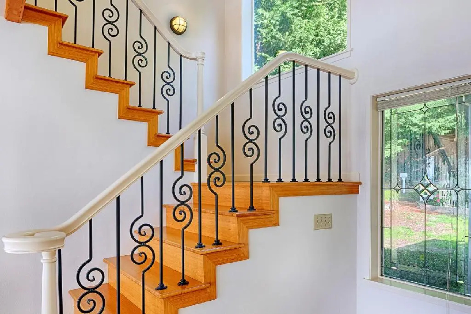 Four Stone Beach House