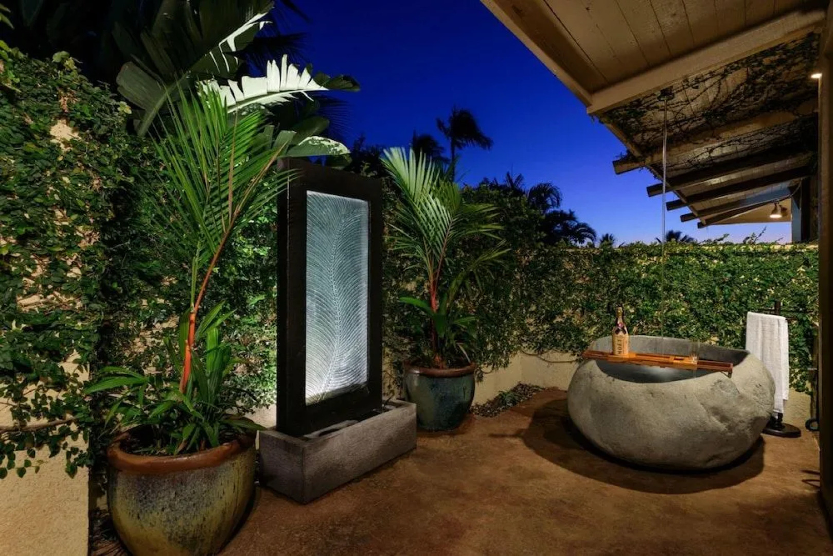 Summit Residence at Kaanapali Vista by Maui Life Realty