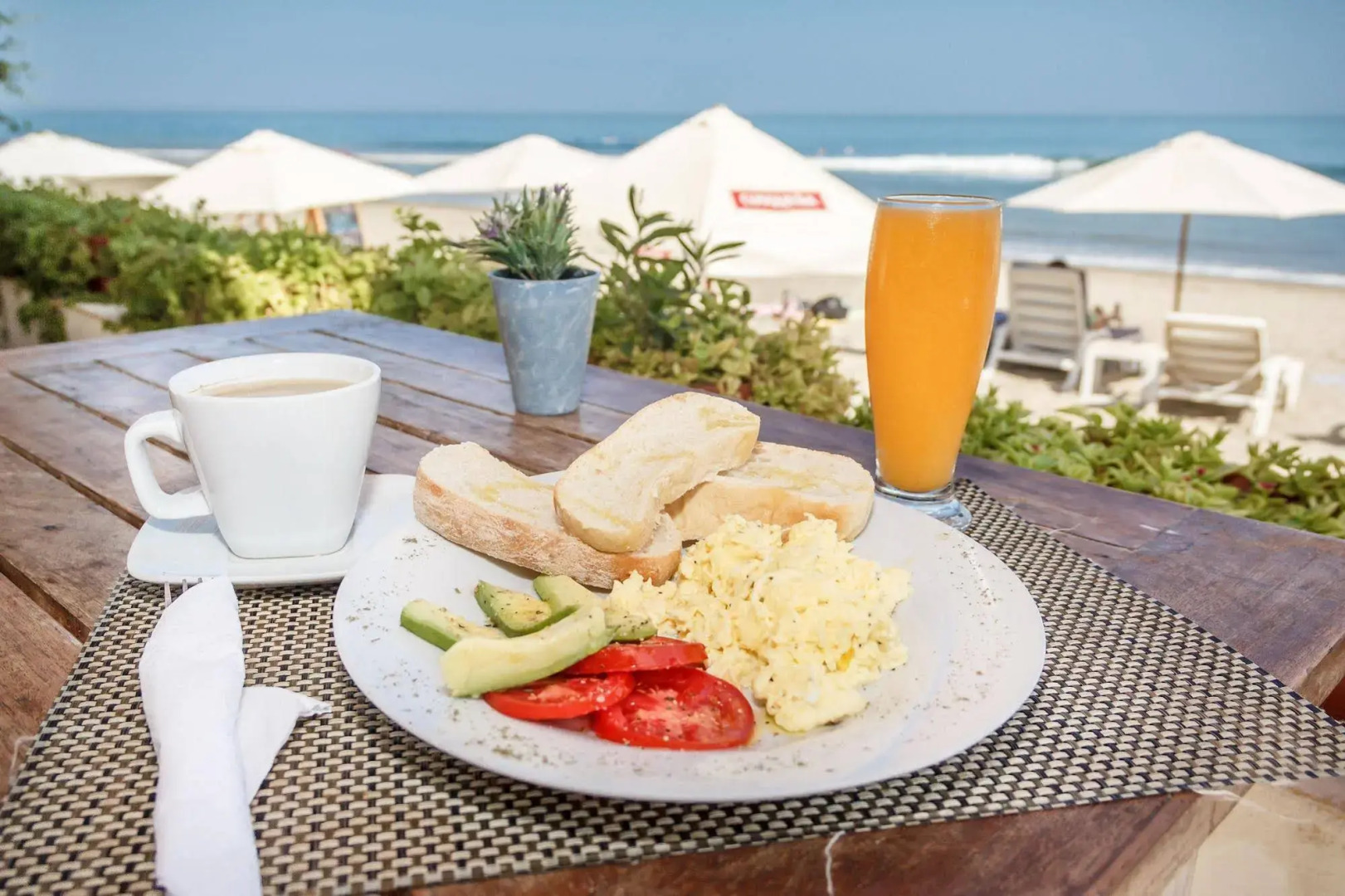 Don Giovanni Máncora