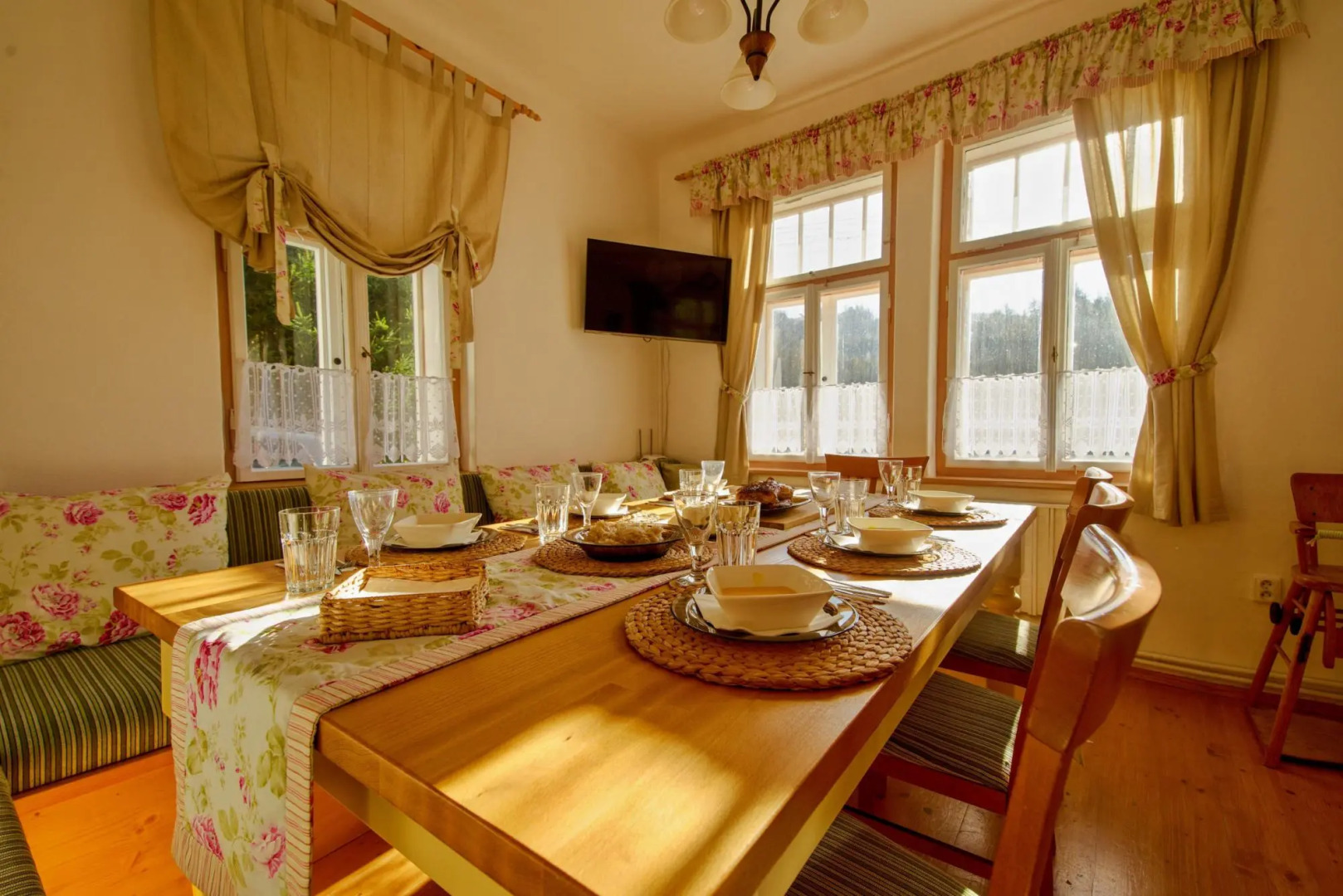 Albrechtice Lat085 in Albrechtice v Jizersk ch hor ch