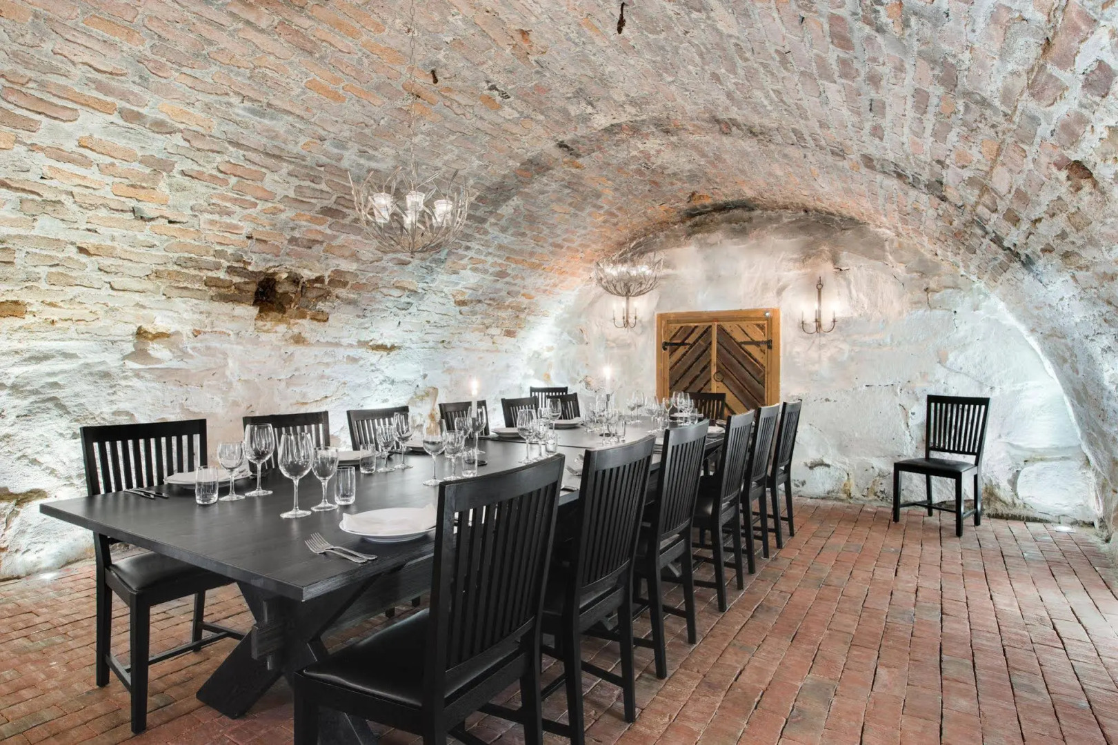 Stiftsgården Konferens & Hotell