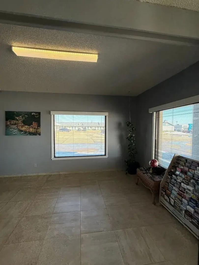 Victorian Inns By OYO Whitesboro U.S. Hwy 82