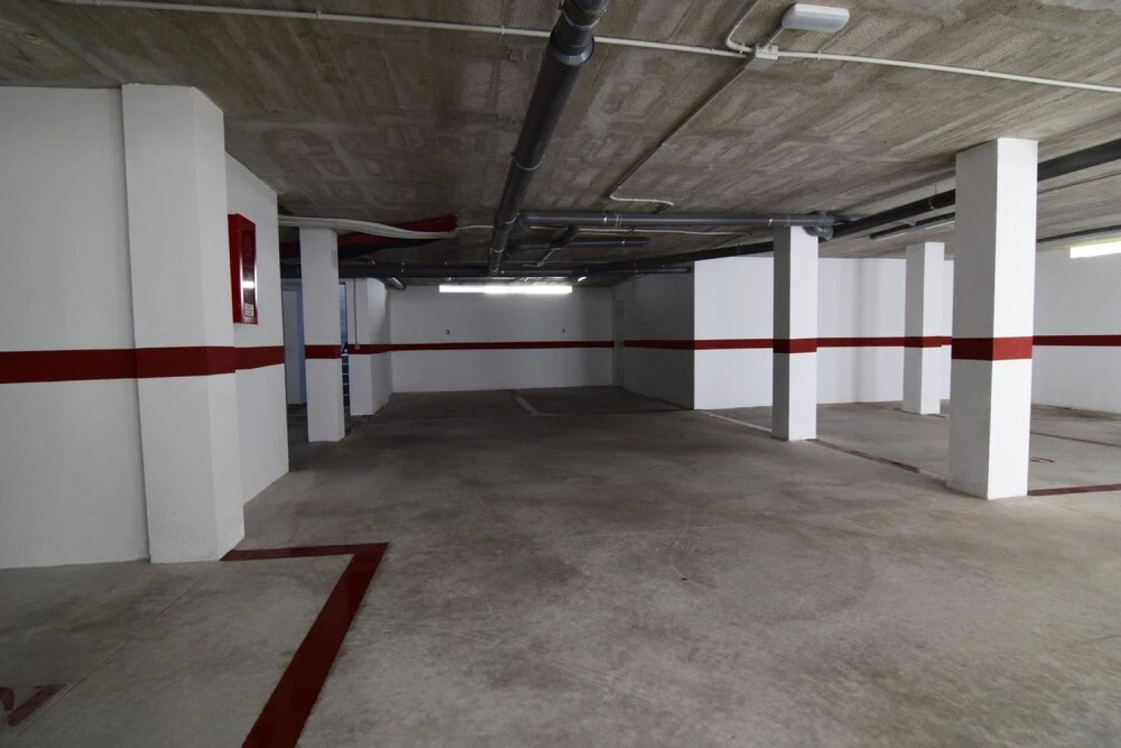 Letmalaga Carlos Haya