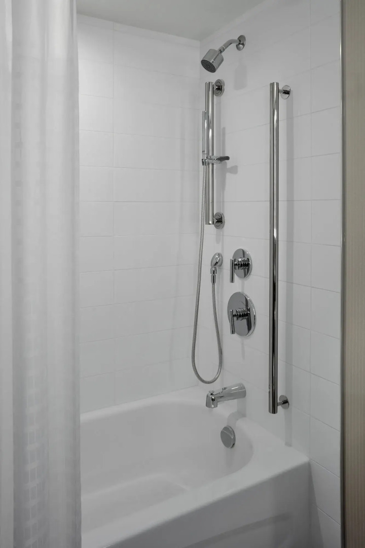 Delta Hotels by Marriott Saskatoon Downtown