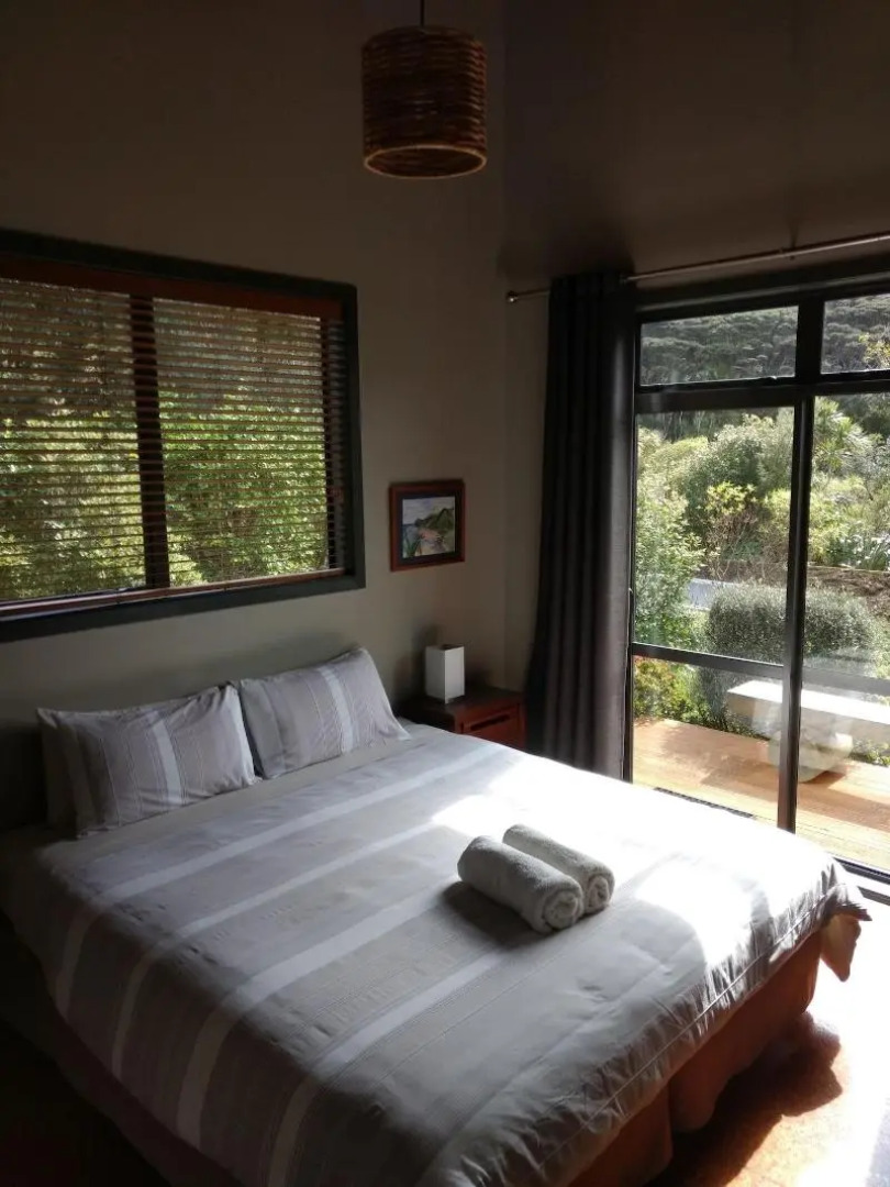 Piha Beachstay - Hostel