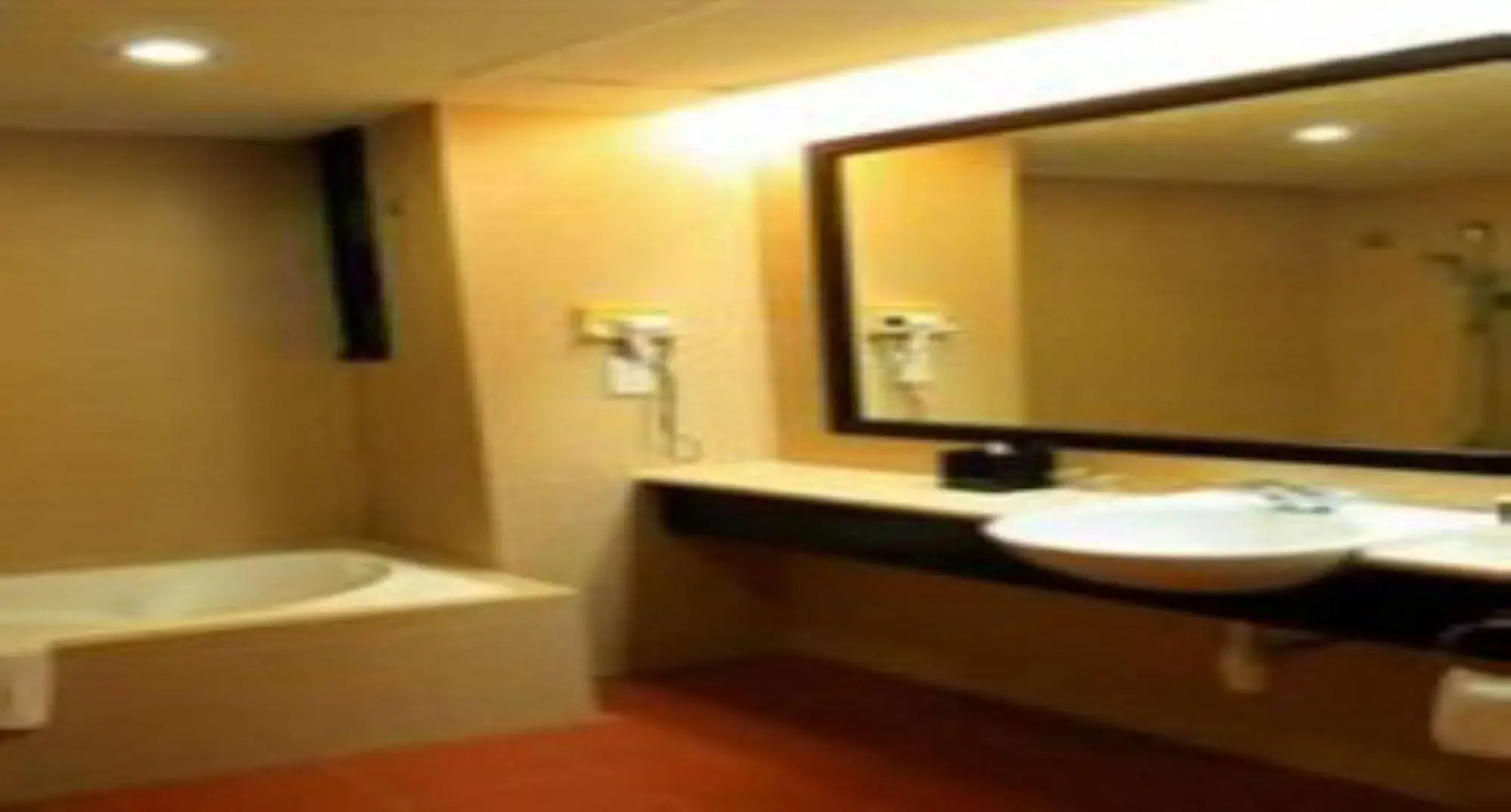 Impiana Resort Cherating