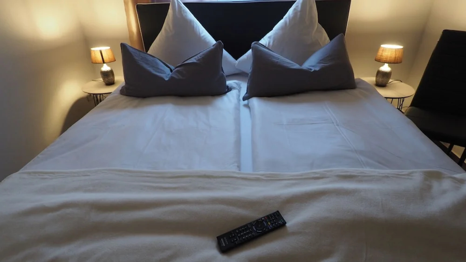 Hotel Schneider Hof