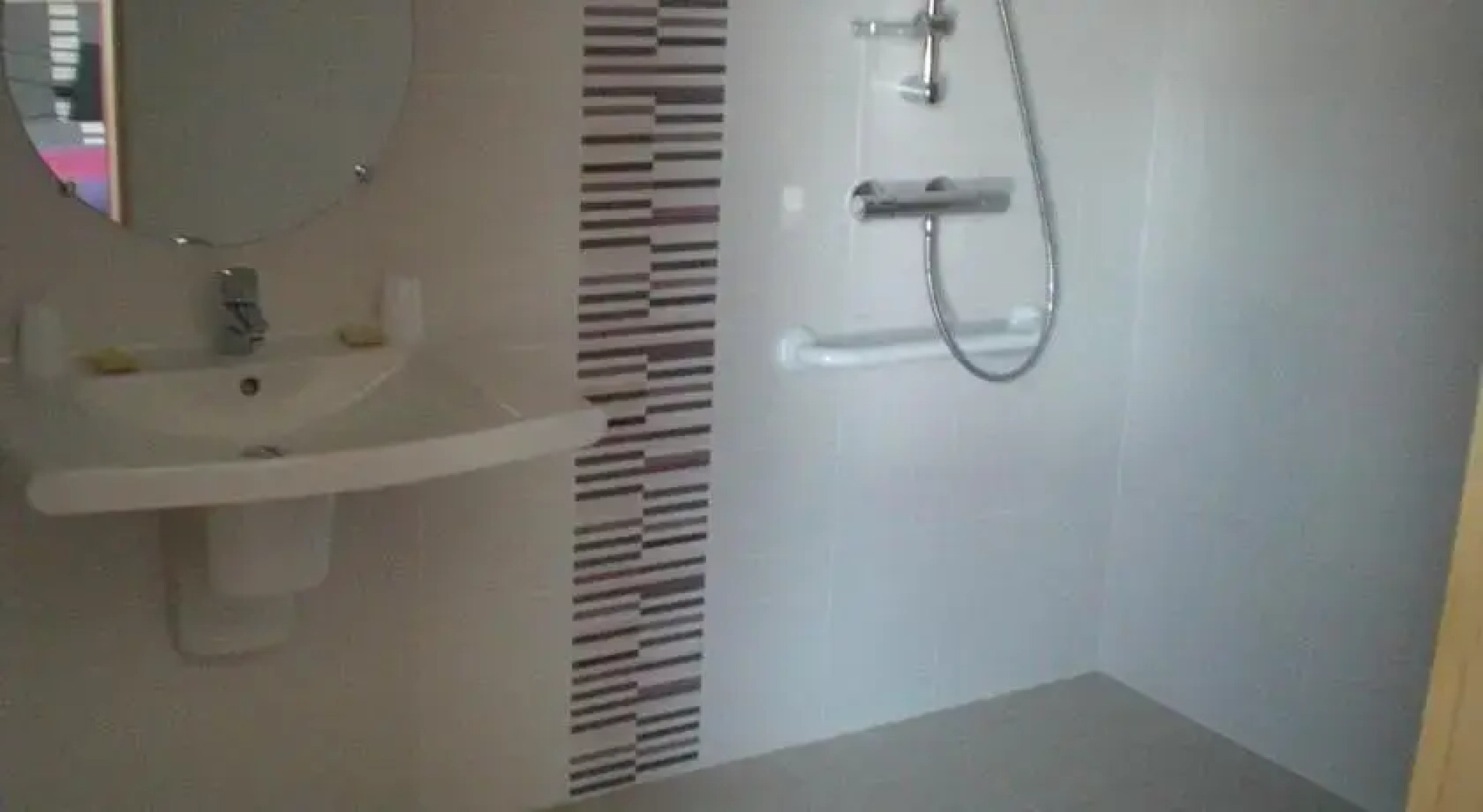 Chambres dhôtes Le Corlevé