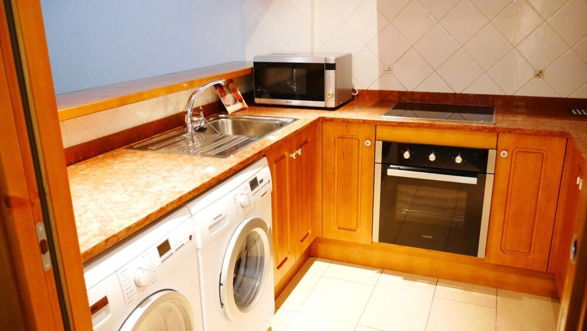 Vitivola Comapedrosa Canillo