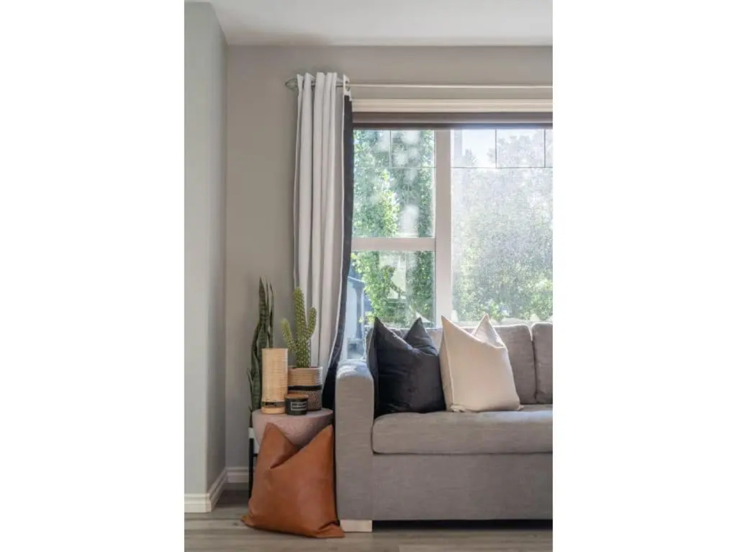 The Saturday I Sleeps 16 I BBQ & Patio I Fire Pit