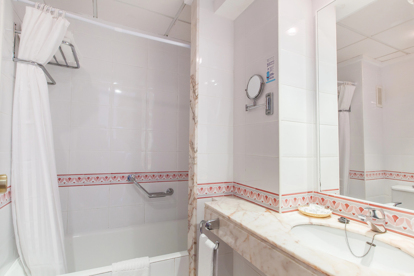 Hotel Voramar Mallorca