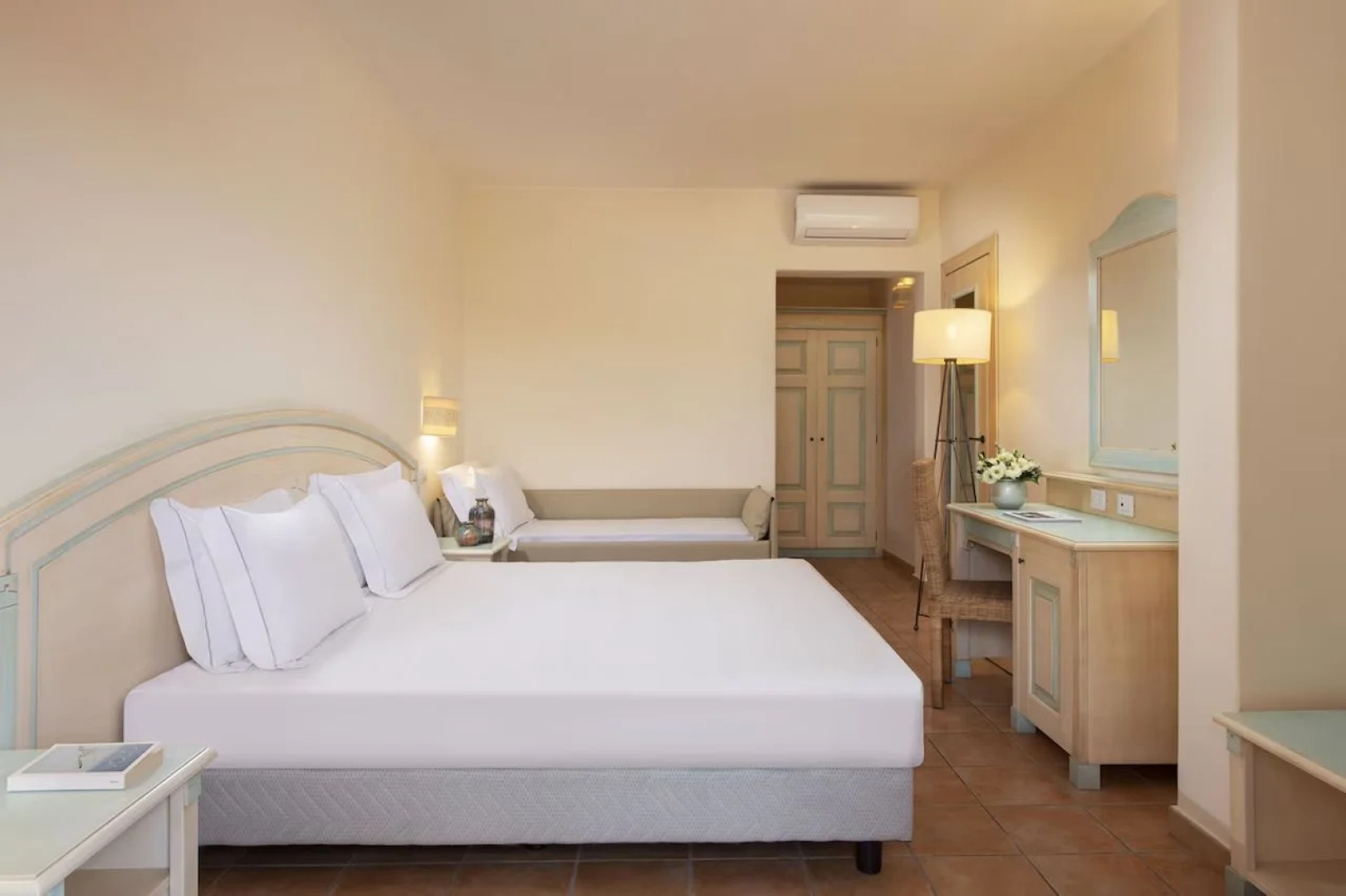 Veridia Resort Sardinia, A Member Of Radisson Individuals