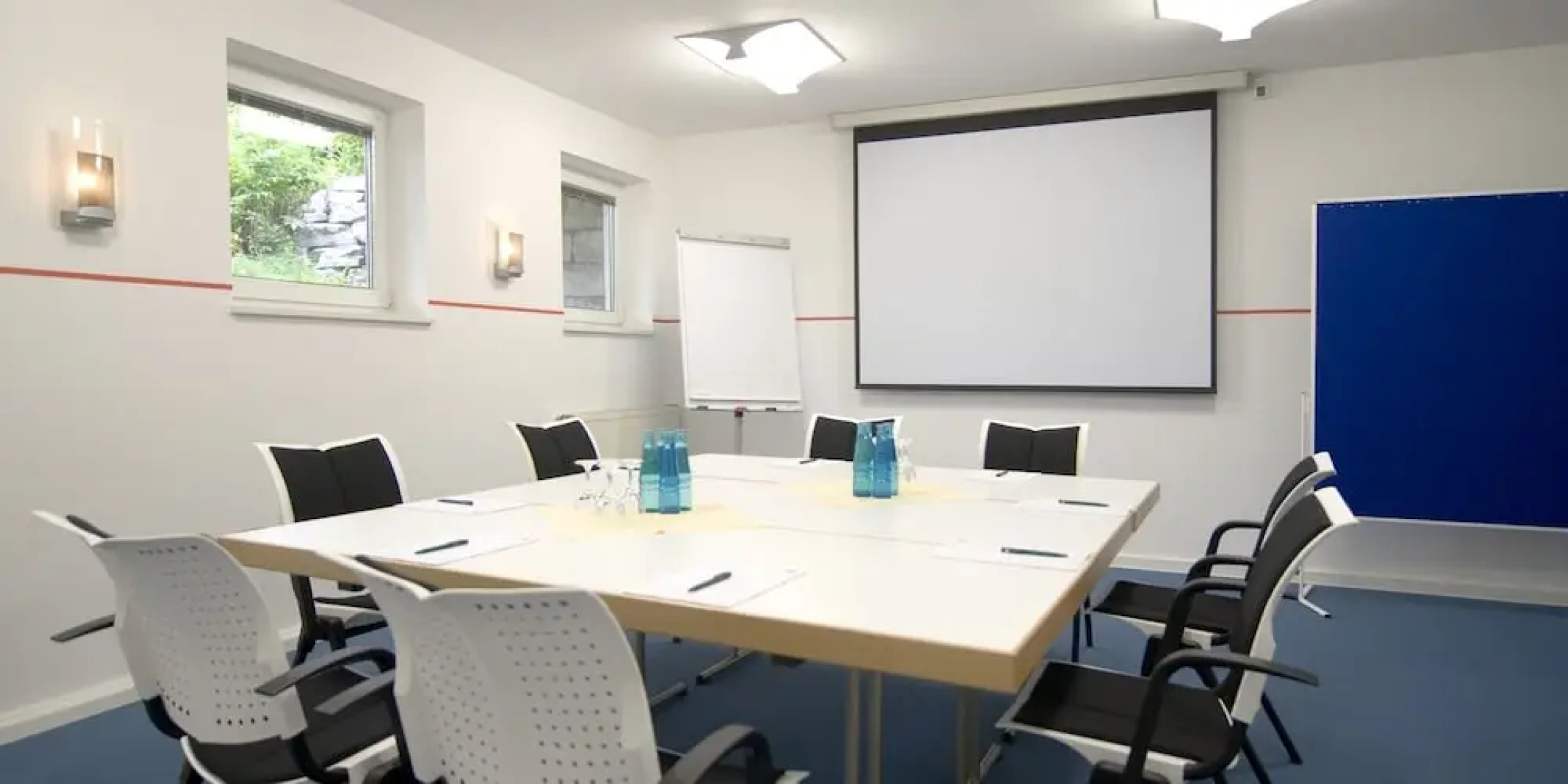 Ströbinger Hof - Therme Wellness Resort