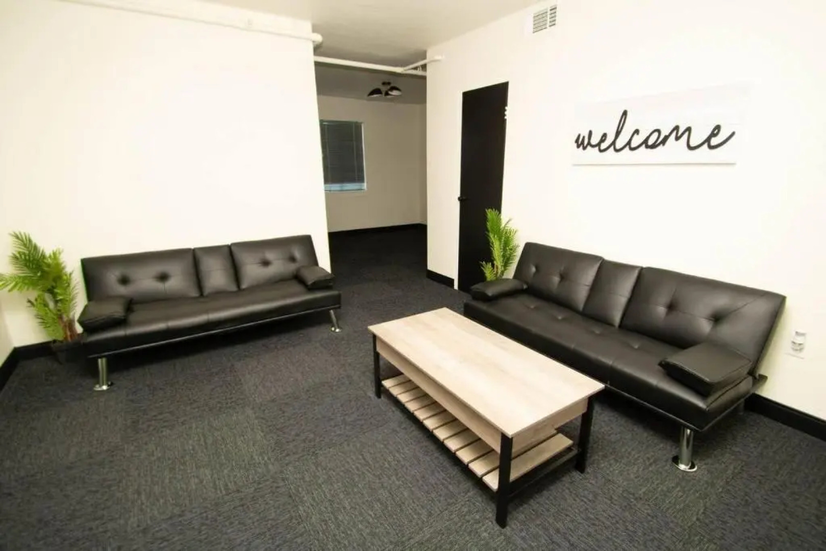 Honeymoon in Hotsprings