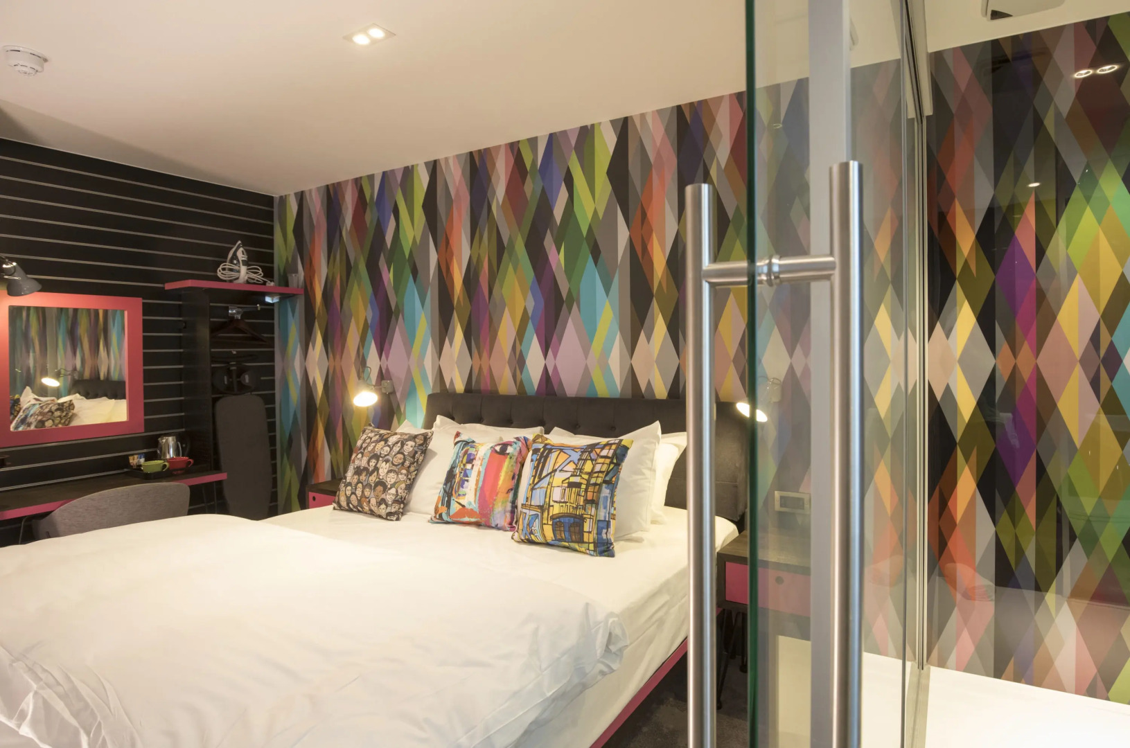 Village Hotel Bristol