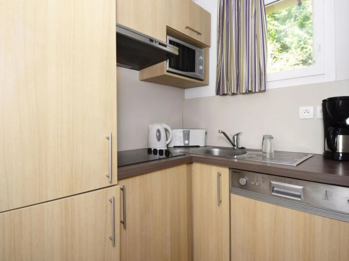 Les coteaux de Sarlat