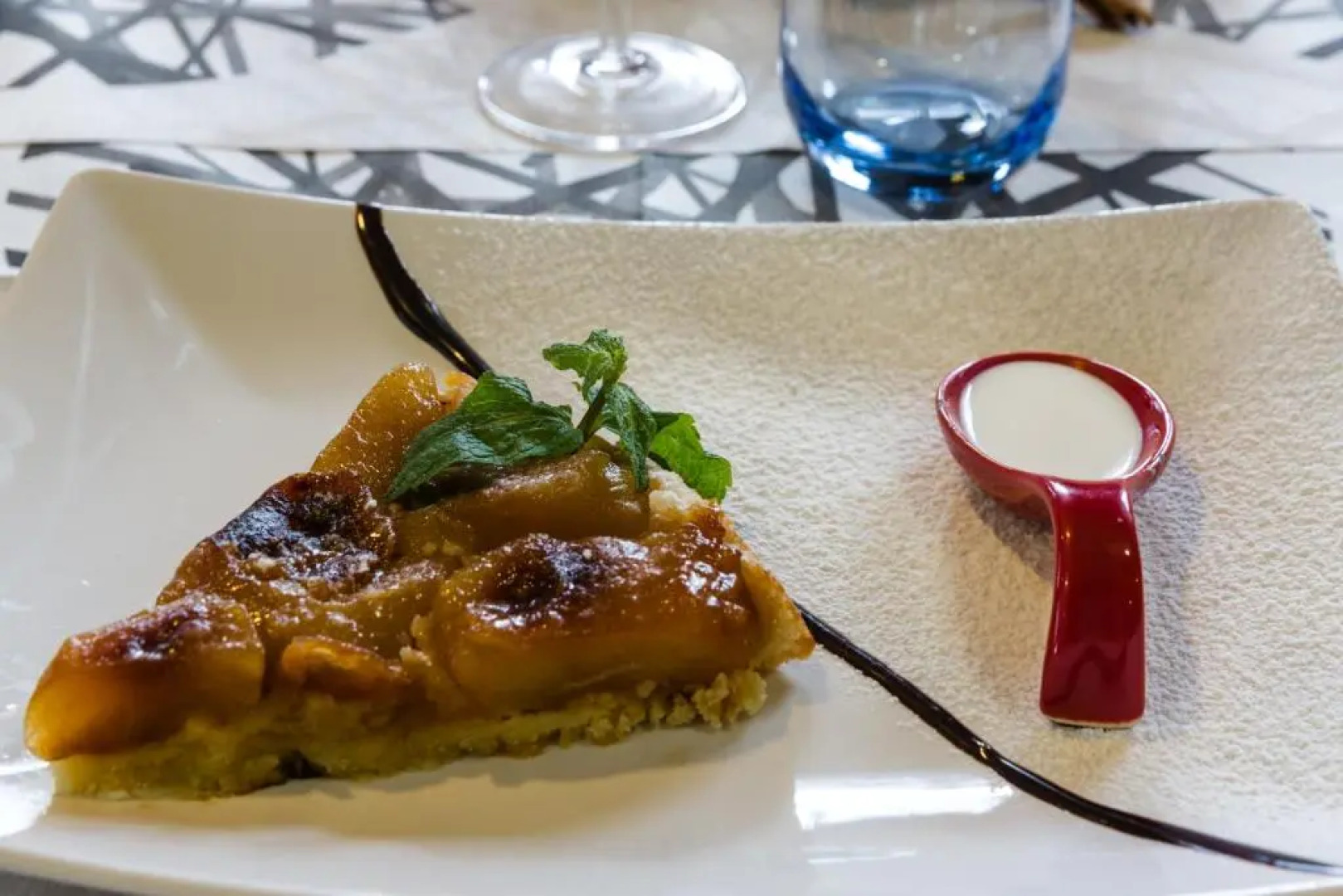 Maison Cly Hotel & Restaurant