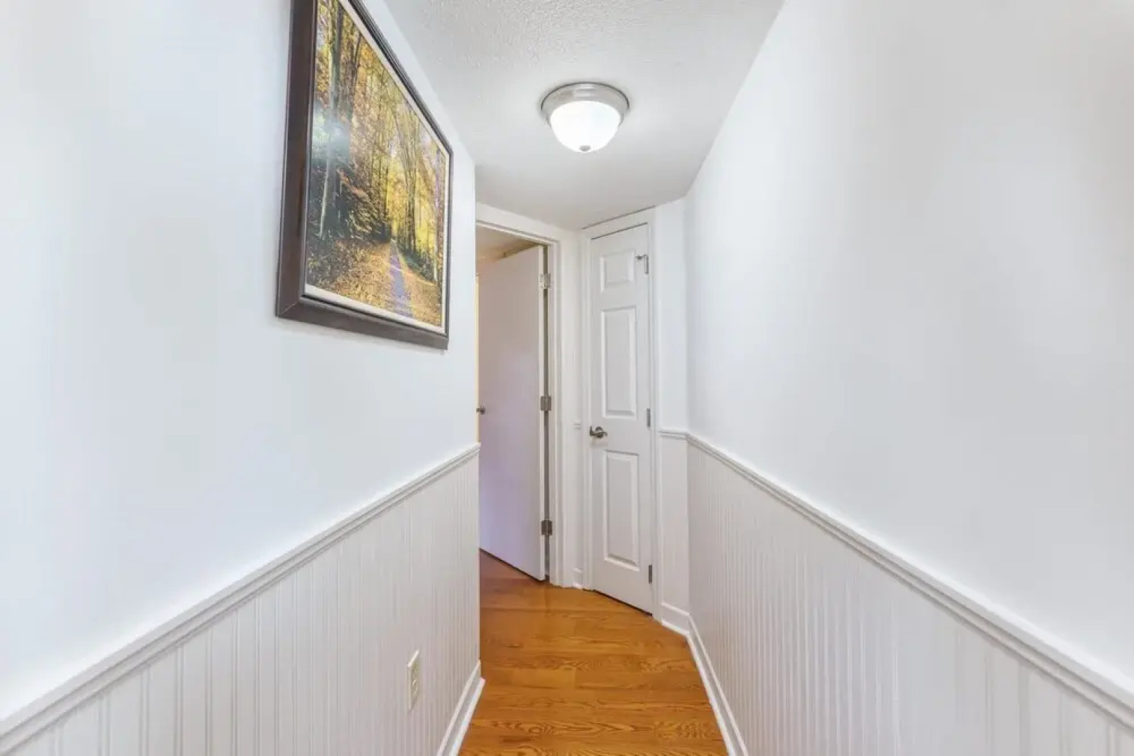 Beautiful Views Summit of Gatlinburg