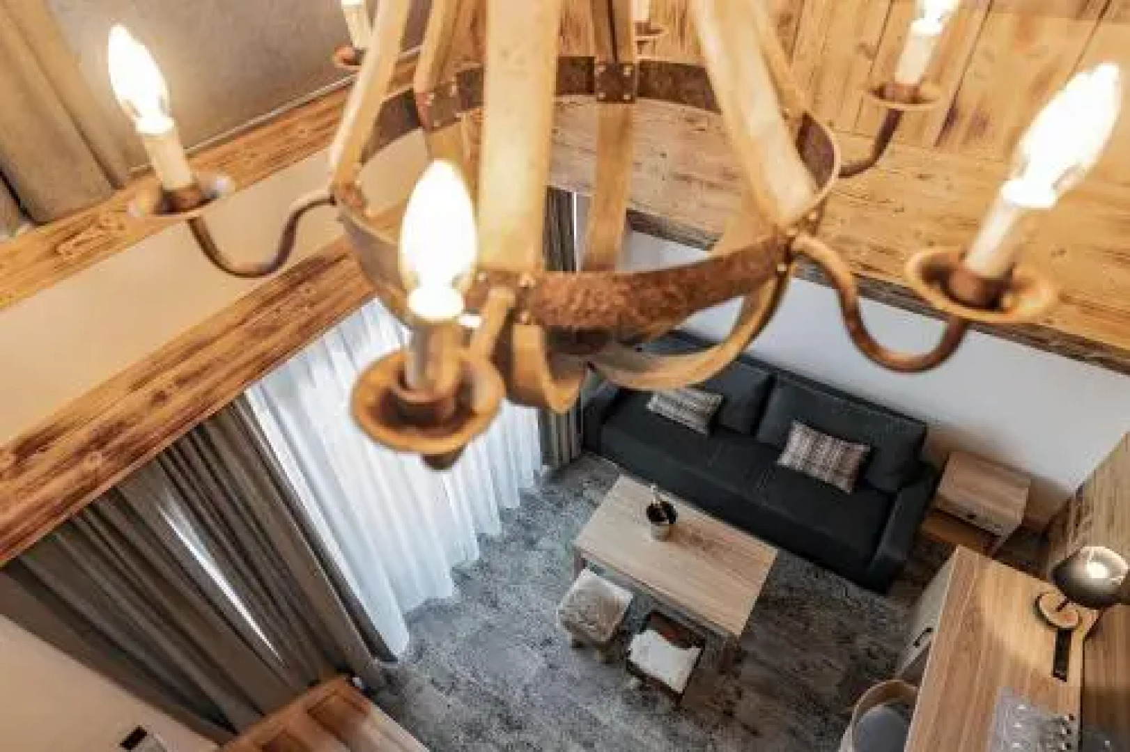 Hotel Litworowy Staw