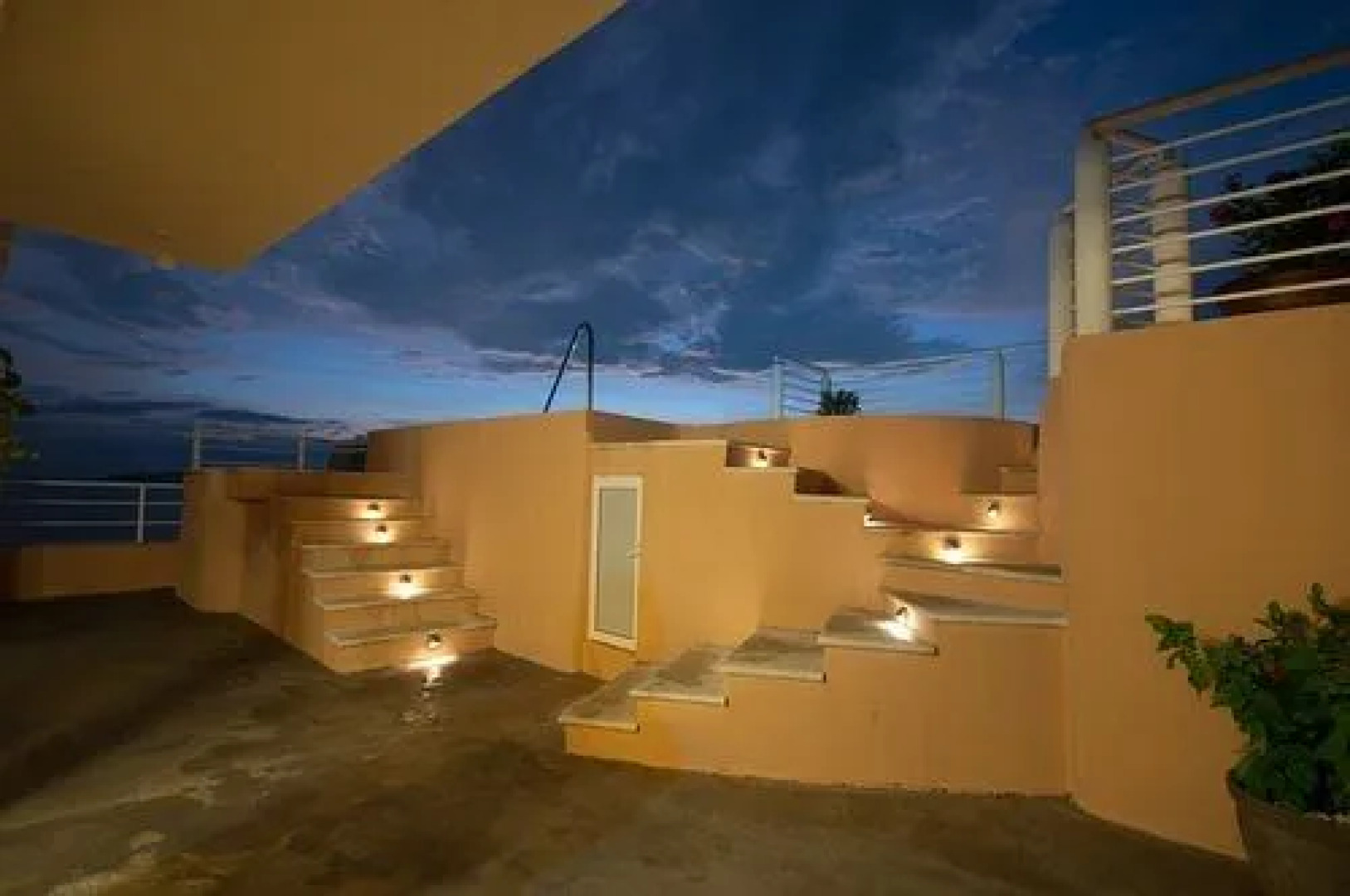 Hotel Boutique Suites Nadia Bucerias