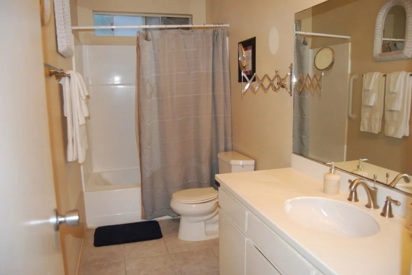 Oceanfront Oceana Penthouse