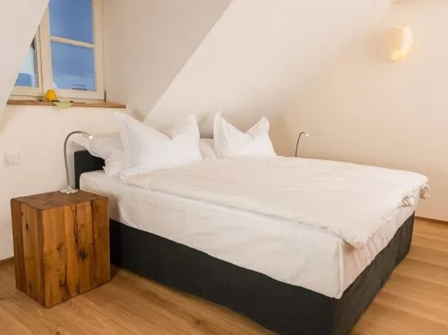 Landgasthaus Wintringer Hof