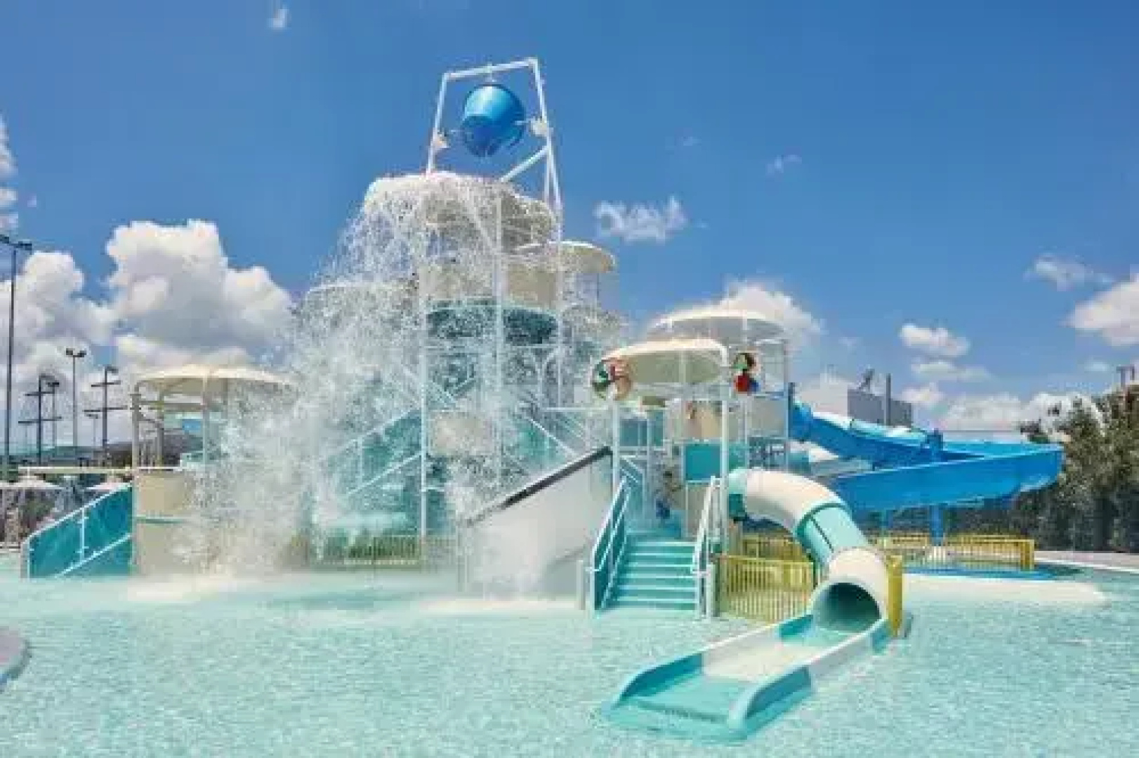 Sensatori Resort Rhodes By Atlantica