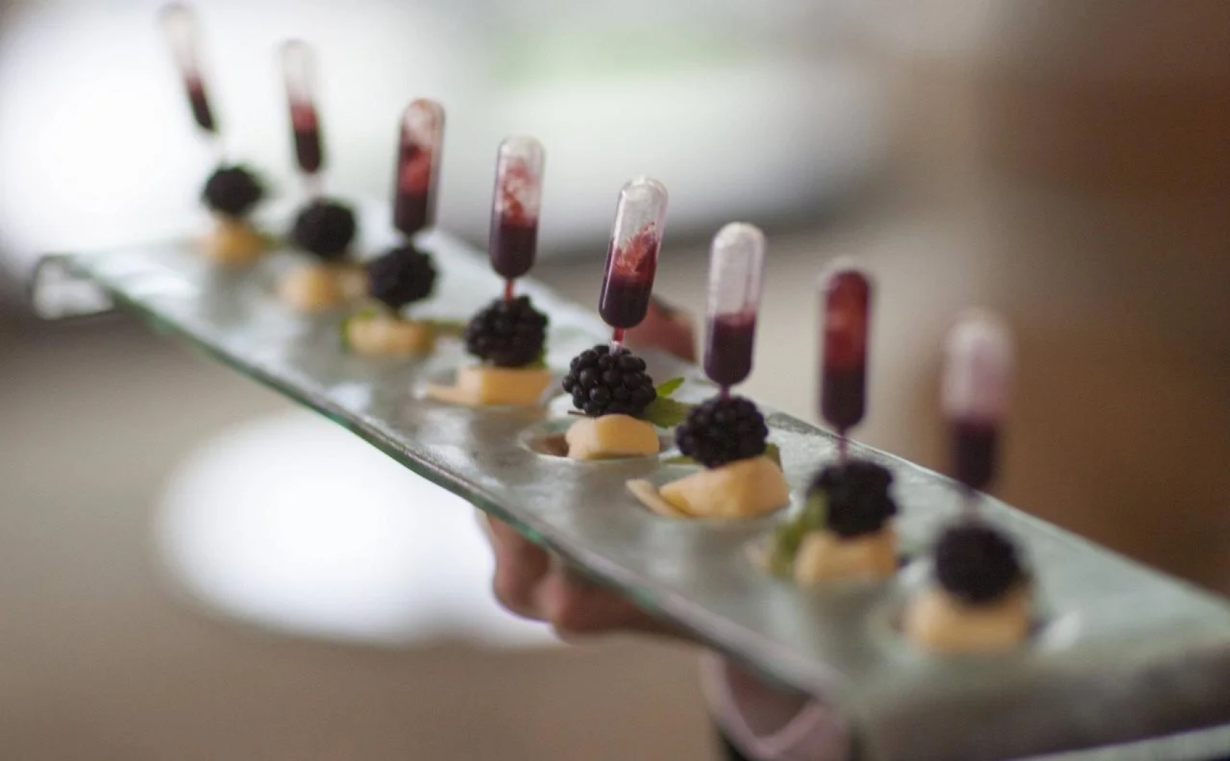 Sheraton Grand Seattle