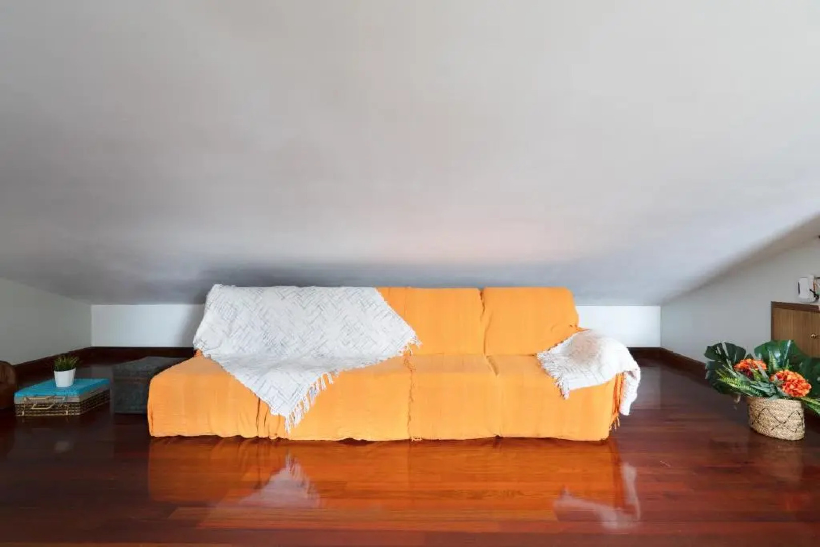 Spacious Modern Beach House - Esposende