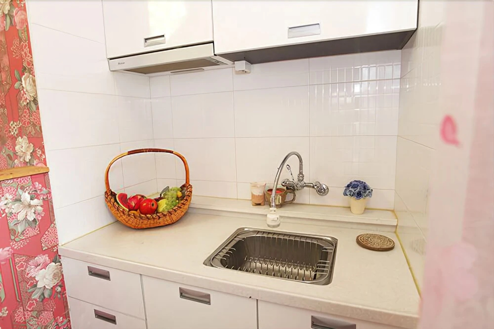 Uljin Valley Story Pension