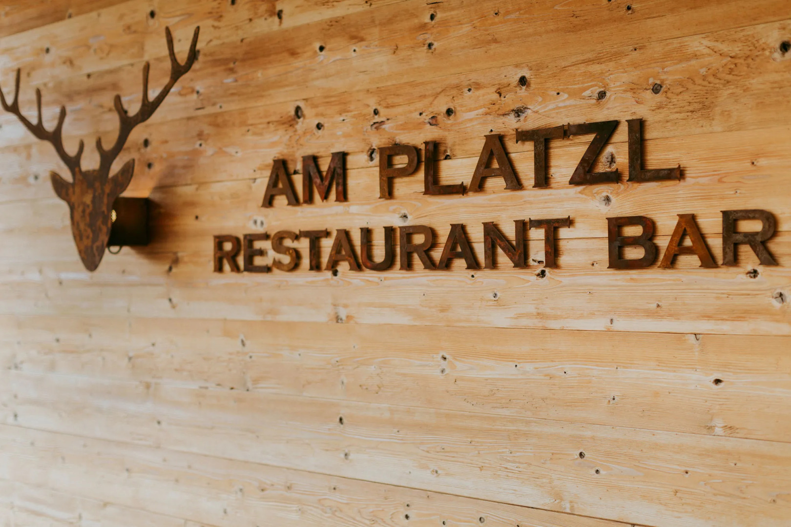 Hotel Drei Quellen Therme